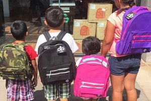 Get Backpacks for Free: Your Budget-Friendly Gear | Ultimate Backpack Traveler Guide: Tips, Destinations & Budget Hacks