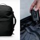 Ergonomic Airback Backpack: Hiking Comfort! | Ultimate Backpack Traveler Guide: Tips, Destinations & Budget Hacks