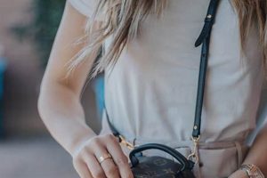 Buy Your Mini Louis Vuitton Palm Springs Backpack Today! Ultimate Backpack Traveler Guide: Tips, Destinations & Budget Hacks Buy Your Mini Louis Vuitton Palm Springs Backpack Today! | Ultimate Backpack Traveler Guide: Tips, Destinations & Budget Hacks