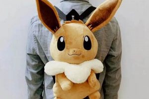 Best Pokemon Plush Backpack: Cute Carry-All For Fans! Ultimate Backpack Traveler Guide: Tips, Destinations & Budget Hacks Best Pokemon Plush Backpack: Cute Carry-All For Fans! | Ultimate Backpack Traveler Guide: Tips, Destinations & Budget Hacks