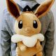 Best Pokemon Plush Backpack: Cute Carry-All For Fans! | Ultimate Backpack Traveler Guide: Tips, Destinations & Budget Hacks
