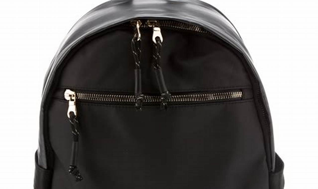 Shop Versace Collection Backpacks: Luxury for the Backpacker Ultimate Backpack Traveler Guide: Tips, Destinations & Budget Hacks Shop Versace Collection Backpacks: Luxury for the Backpacker | Ultimate Backpack Traveler Guide: Tips, Destinations & Budget Hacks