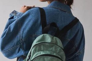 Shop Baggu Mini Backpacks: Your Perfect Small Bag! | Ultimate Backpack Traveler Guide: Tips, Destinations & Budget Hacks