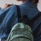 Shop Baggu Mini Backpacks: Your Perfect Small Bag! | Ultimate Backpack Traveler Guide: Tips, Destinations & Budget Hacks