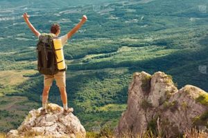 Easton Game Ready Backpack: Your Ultimate Field Companion Ultimate Backpack Traveler Guide: Tips, Destinations & Budget Hacks Easton Game Ready Backpack: Your Ultimate Field Companion | Ultimate Backpack Traveler Guide: Tips, Destinations & Budget Hacks