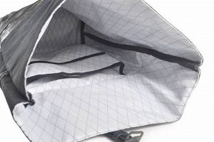 Must-Have: Backpack Liner for Worry-Free Adventures! Ultimate Backpack Traveler Guide: Tips, Destinations & Budget Hacks Must-Have: Backpack Liner for Worry-Free Adventures! | Ultimate Backpack Traveler Guide: Tips, Destinations & Budget Hacks