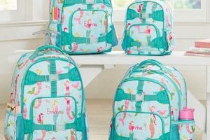 Best Pottery Barn Backpacks: Style &amp; Durability for Backpackers! | Ultimate Backpack Traveler Guide: Tips, Destinations & Budget Hacks