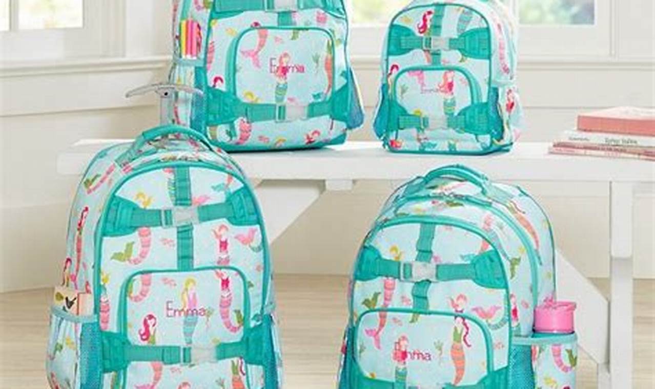 Best Pottery Barn Backpacks: Style & Durability for Backpackers! Ultimate Backpack Traveler Guide: Tips, Destinations & Budget Hacks Best Pottery Barn Backpacks: Style & Durability for Backpackers! | Ultimate Backpack Traveler Guide: Tips, Destinations & Budget Hacks