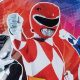Best Power Rangers Backpacks: Go Go Backpacks! | Ultimate Backpack Traveler Guide: Tips, Destinations & Budget Hacks