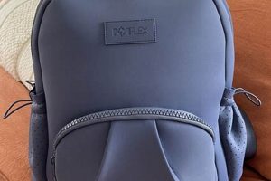 Best Cora Backpacks: Gear Up & Explore! Ultimate Backpack Traveler Guide: Tips, Destinations & Budget Hacks Best Cora Backpacks: Gear Up & Explore! | Ultimate Backpack Traveler Guide: Tips, Destinations & Budget Hacks