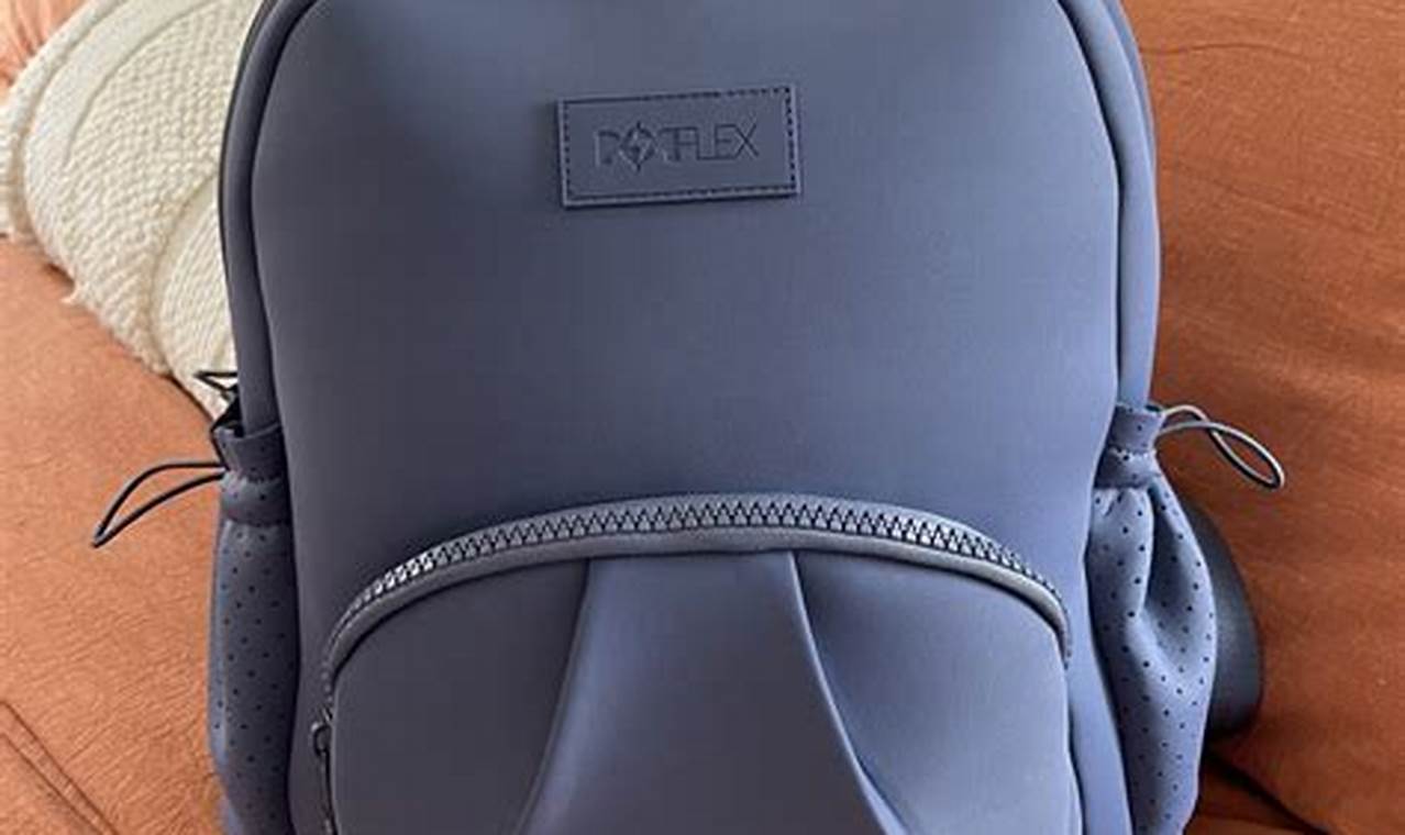 Best Cora Backpacks: Gear Up & Explore! Ultimate Backpack Traveler Guide: Tips, Destinations & Budget Hacks Best Cora Backpacks: Gear Up & Explore! | Ultimate Backpack Traveler Guide: Tips, Destinations & Budget Hacks