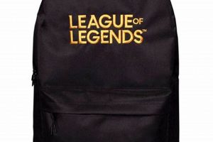 Best League of Legends Backpack: Game On, Pack Up! Ultimate Backpack Traveler Guide: Tips, Destinations & Budget Hacks Best League of Legends Backpack: Game On, Pack Up! | Ultimate Backpack Traveler Guide: Tips, Destinations & Budget Hacks