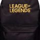 Best League of Legends Backpack: Game On, Pack Up! | Ultimate Backpack Traveler Guide: Tips, Destinations & Budget Hacks