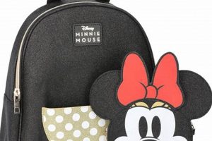 Tiny Treasures: Best Mini Minnie Backpacks for Little Ones Ultimate Backpack Traveler Guide: Tips, Destinations & Budget Hacks Tiny Treasures: Best Mini Minnie Backpacks for Little Ones | Ultimate Backpack Traveler Guide: Tips, Destinations & Budget Hacks