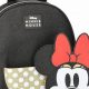 Tiny Treasures: Best Mini Minnie Backpacks for Little Ones | Ultimate Backpack Traveler Guide: Tips, Destinations & Budget Hacks