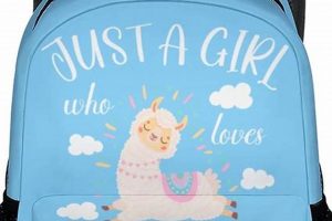 Adventure Awaits: Llama Backpack for the Backpacker! Ultimate Backpack Traveler Guide: Tips, Destinations & Budget Hacks Adventure Awaits: Llama Backpack for the Backpacker! | Ultimate Backpack Traveler Guide: Tips, Destinations & Budget Hacks