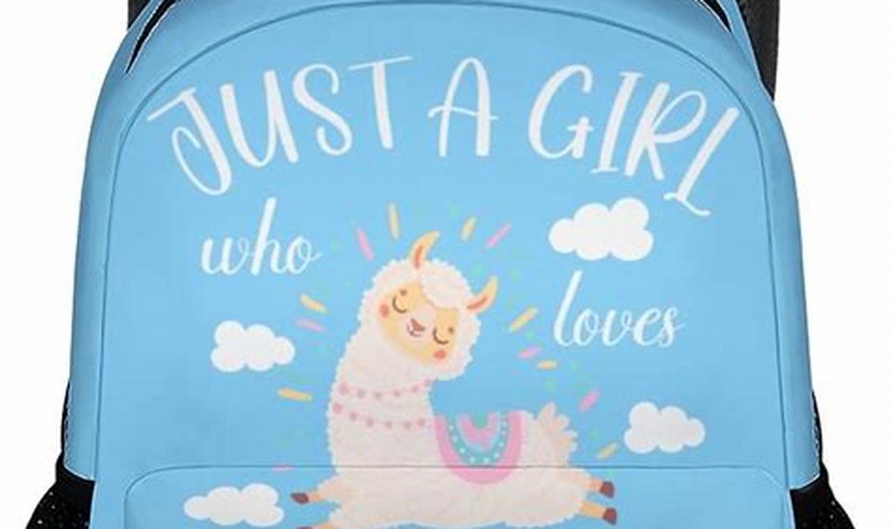 Adventure Awaits: Llama Backpack for the Backpacker! Ultimate Backpack Traveler Guide: Tips, Destinations & Budget Hacks Adventure Awaits: Llama Backpack for the Backpacker! | Ultimate Backpack Traveler Guide: Tips, Destinations & Budget Hacks