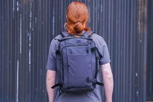 Review: BagSmart Blast Backpack for Organized Travel Ultimate Backpack Traveler Guide: Tips, Destinations & Budget Hacks Review: BagSmart Blast Backpack for Organized Travel | Ultimate Backpack Traveler Guide: Tips, Destinations & Budget Hacks