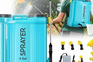 Backpacking? Electric Backpack Sprayers: Reviews & Guide Ultimate Backpack Traveler Guide: Tips, Destinations & Budget Hacks Backpacking? Electric Backpack Sprayers: Reviews & Guide | Ultimate Backpack Traveler Guide: Tips, Destinations & Budget Hacks