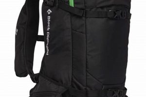 Buy Black Diamond Dawn Patrol Backpack | Expert Review Ultimate Backpack Traveler Guide: Tips, Destinations & Budget Hacks Buy Black Diamond Dawn Patrol Backpack | Expert Review | Ultimate Backpack Traveler Guide: Tips, Destinations & Budget Hacks