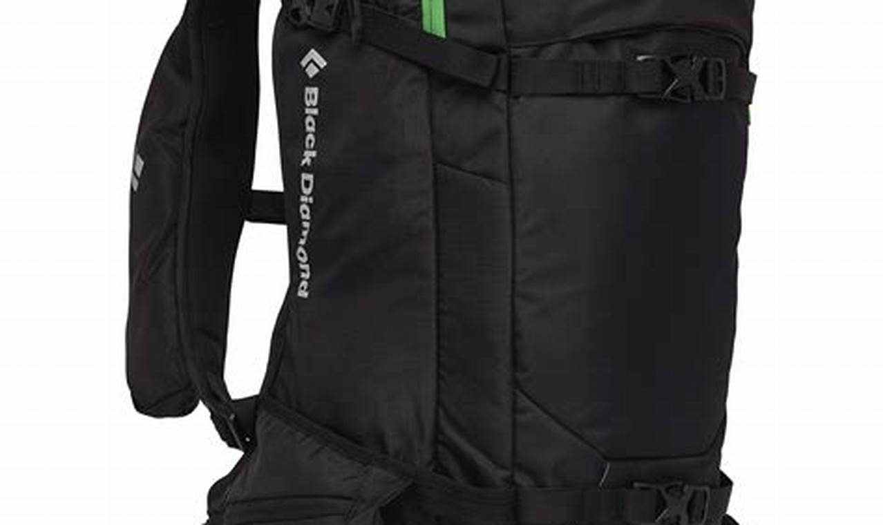 Buy Black Diamond Dawn Patrol Backpack | Expert Review Ultimate Backpack Traveler Guide: Tips, Destinations & Budget Hacks Buy Black Diamond Dawn Patrol Backpack | Expert Review | Ultimate Backpack Traveler Guide: Tips, Destinations & Budget Hacks