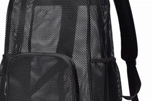 Essential Backpack Mesh: Comfort & Durability Tips Ultimate Backpack Traveler Guide: Tips, Destinations & Budget Hacks Essential Backpack Mesh: Comfort & Durability Tips | Ultimate Backpack Traveler Guide: Tips, Destinations & Budget Hacks