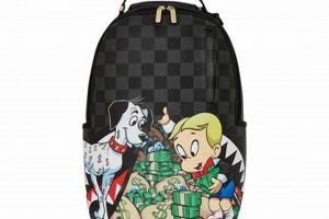Shop Richie Rich Sprayground Backpacks Now! | Official Site Ultimate Backpack Traveler Guide: Tips, Destinations & Budget Hacks Shop Richie Rich Sprayground Backpacks Now! | Official Site | Ultimate Backpack Traveler Guide: Tips, Destinations & Budget Hacks