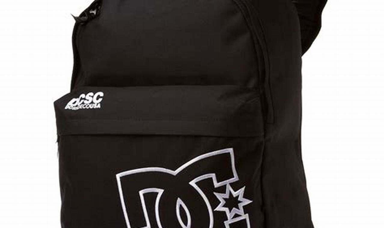 Best DC Backpacks for Adventurers: Your Pack Starts Here! Ultimate Backpack Traveler Guide: Tips, Destinations & Budget Hacks Best DC Backpacks for Adventurers: Your Pack Starts Here! | Ultimate Backpack Traveler Guide: Tips, Destinations & Budget Hacks