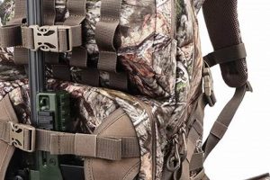 Best KD Hunting Backpack: Gear Up & Hunt! Ultimate Backpack Traveler Guide: Tips, Destinations & Budget Hacks Best KD Hunting Backpack: Gear Up & Hunt! | Ultimate Backpack Traveler Guide: Tips, Destinations & Budget Hacks