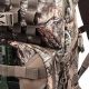 Best KD Hunting Backpack: Gear Up & Hunt! | Ultimate Backpack Traveler Guide: Tips, Destinations & Budget Hacks