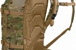 The Ultimate Motherlode Backpack Guide for Serious Backpackers | Ultimate Backpack Traveler Guide: Tips, Destinations & Budget Hacks