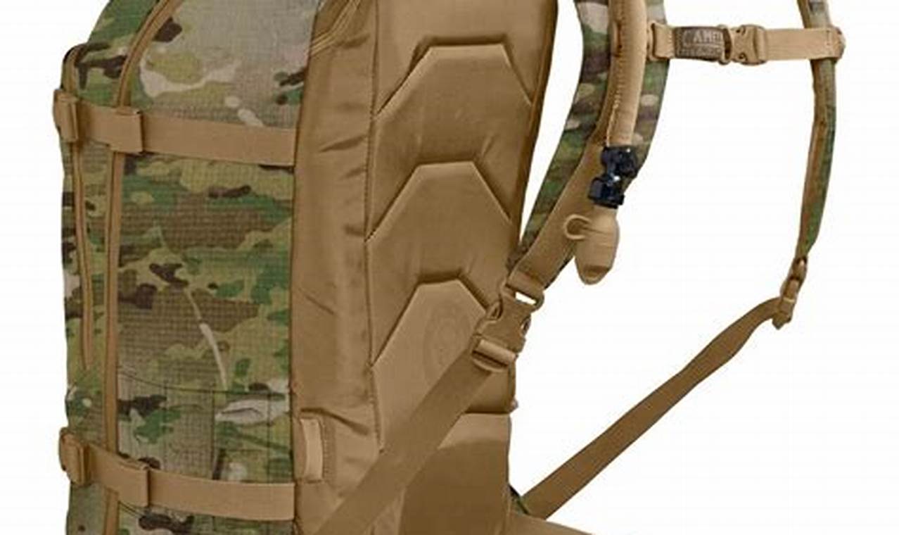 The Ultimate Motherlode Backpack Guide for Serious Backpackers Ultimate Backpack Traveler Guide: Tips, Destinations & Budget Hacks The Ultimate Motherlode Backpack Guide for Serious Backpackers | Ultimate Backpack Traveler Guide: Tips, Destinations & Budget Hacks