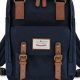 Best Himawari Backpack: Stylish & Durable [2024 Guide] | Ultimate Backpack Traveler Guide: Tips, Destinations & Budget Hacks
