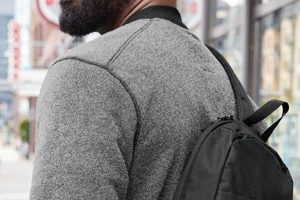 Best Crossbody to Backpack: Travel Light & Hands-Free! Ultimate Backpack Traveler Guide: Tips, Destinations & Budget Hacks Best Crossbody to Backpack: Travel Light & Hands-Free! | Ultimate Backpack Traveler Guide: Tips, Destinations & Budget Hacks