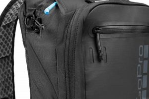 Best GoPro Backpack: Your Adventure Travel Companion Ultimate Backpack Traveler Guide: Tips, Destinations & Budget Hacks Best GoPro Backpack: Your Adventure Travel Companion | Ultimate Backpack Traveler Guide: Tips, Destinations & Budget Hacks