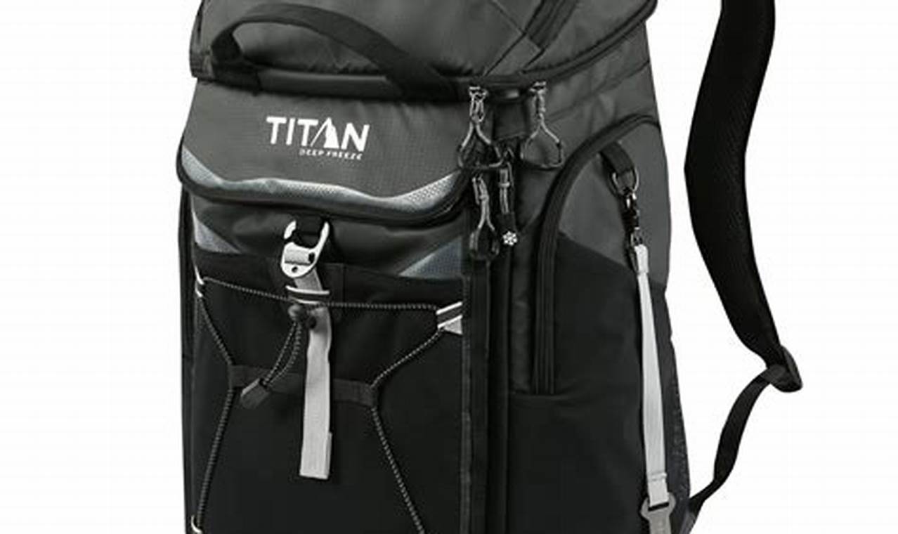 Shop Smart: Backpack Cooler Costco Deals + Tips Ultimate Backpack Traveler Guide: Tips, Destinations & Budget Hacks Shop Smart: Backpack Cooler Costco Deals + Tips | Ultimate Backpack Traveler Guide: Tips, Destinations & Budget Hacks