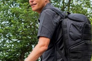 Best Backpacks: Manufacturer Tips from Reddit | Ultimate Backpack Traveler Guide: Tips, Destinations & Budget Hacks