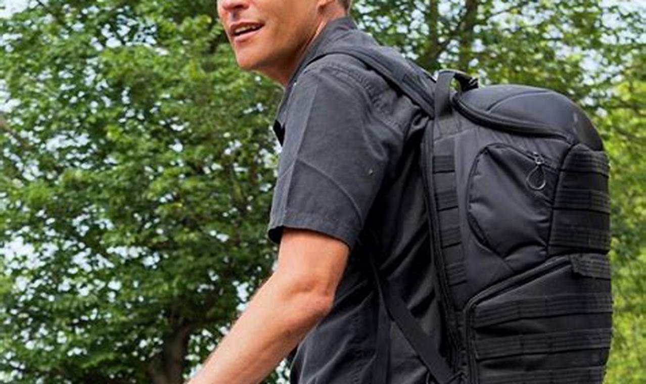 Best Backpacks: Manufacturer Tips from Reddit Ultimate Backpack Traveler Guide: Tips, Destinations & Budget Hacks Best Backpacks: Manufacturer Tips from Reddit | Ultimate Backpack Traveler Guide: Tips, Destinations & Budget Hacks