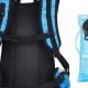 Best Target Water Backpacks: Hydration for Backpackers! | Ultimate Backpack Traveler Guide: Tips, Destinations & Budget Hacks