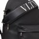 Luxury Valentino Backpack: Style for Every Backpacker | Ultimate Backpack Traveler Guide: Tips, Destinations & Budget Hacks