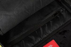 The Backpacker's Guide to Backpack Weird: Styles & Tips Ultimate Backpack Traveler Guide: Tips, Destinations & Budget Hacks The Backpacker's Guide to Backpack Weird: Styles & Tips | Ultimate Backpack Traveler Guide: Tips, Destinations & Budget Hacks