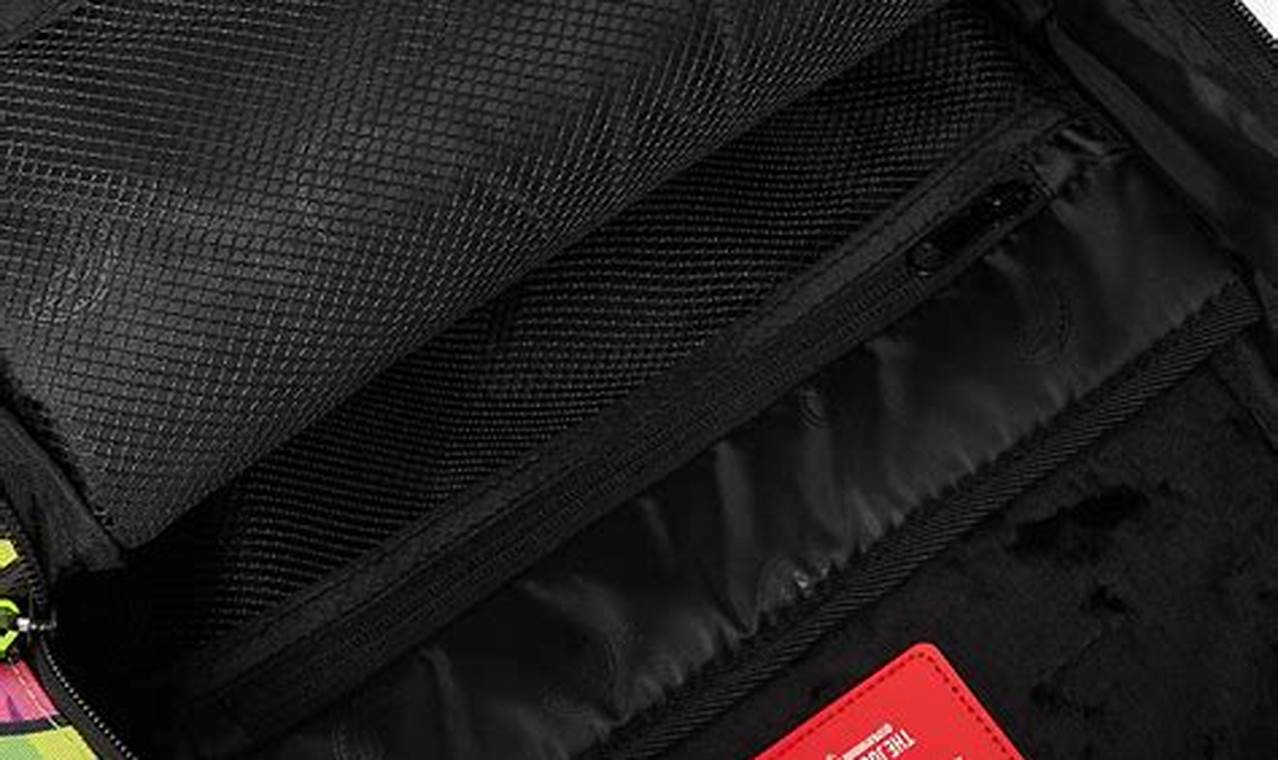 The Backpacker's Guide to Backpack Weird: Styles & Tips | Ultimate Backpack Traveler Guide: Tips, Destinations & Budget Hacks