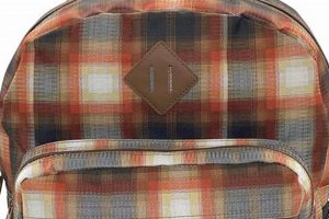 Stylish Plaid Backpack Guide: For Every Backpacker Ultimate Backpack Traveler Guide: Tips, Destinations & Budget Hacks Stylish Plaid Backpack Guide: For Every Backpacker | Ultimate Backpack Traveler Guide: Tips, Destinations & Budget Hacks