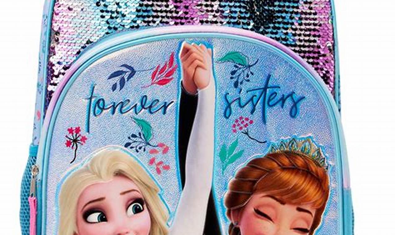 Cold Weather: Frozen Backpacks - Survival Tips | Ultimate Backpack Traveler Guide: Tips, Destinations & Budget Hacks