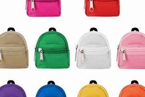 Tiny Treasures: Mini Backpacks for Dolls - Cute & Fun Ultimate Backpack Traveler Guide: Tips, Destinations & Budget Hacks Tiny Treasures: Mini Backpacks for Dolls - Cute & Fun | Ultimate Backpack Traveler Guide: Tips, Destinations & Budget Hacks