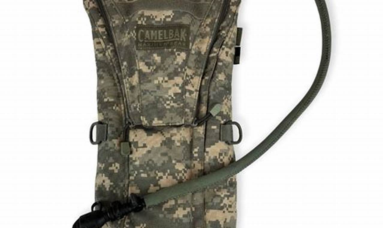 The Ultimate Camel Back Backpack Guide for Backpackers | Ultimate Backpack Traveler Guide: Tips, Destinations & Budget Hacks