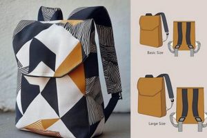 DIY Backpacker's Sewing Patterns for Backpacks Guide Ultimate Backpack Traveler Guide: Tips, Destinations & Budget Hacks DIY Backpacker's Sewing Patterns for Backpacks Guide | Ultimate Backpack Traveler Guide: Tips, Destinations & Budget Hacks