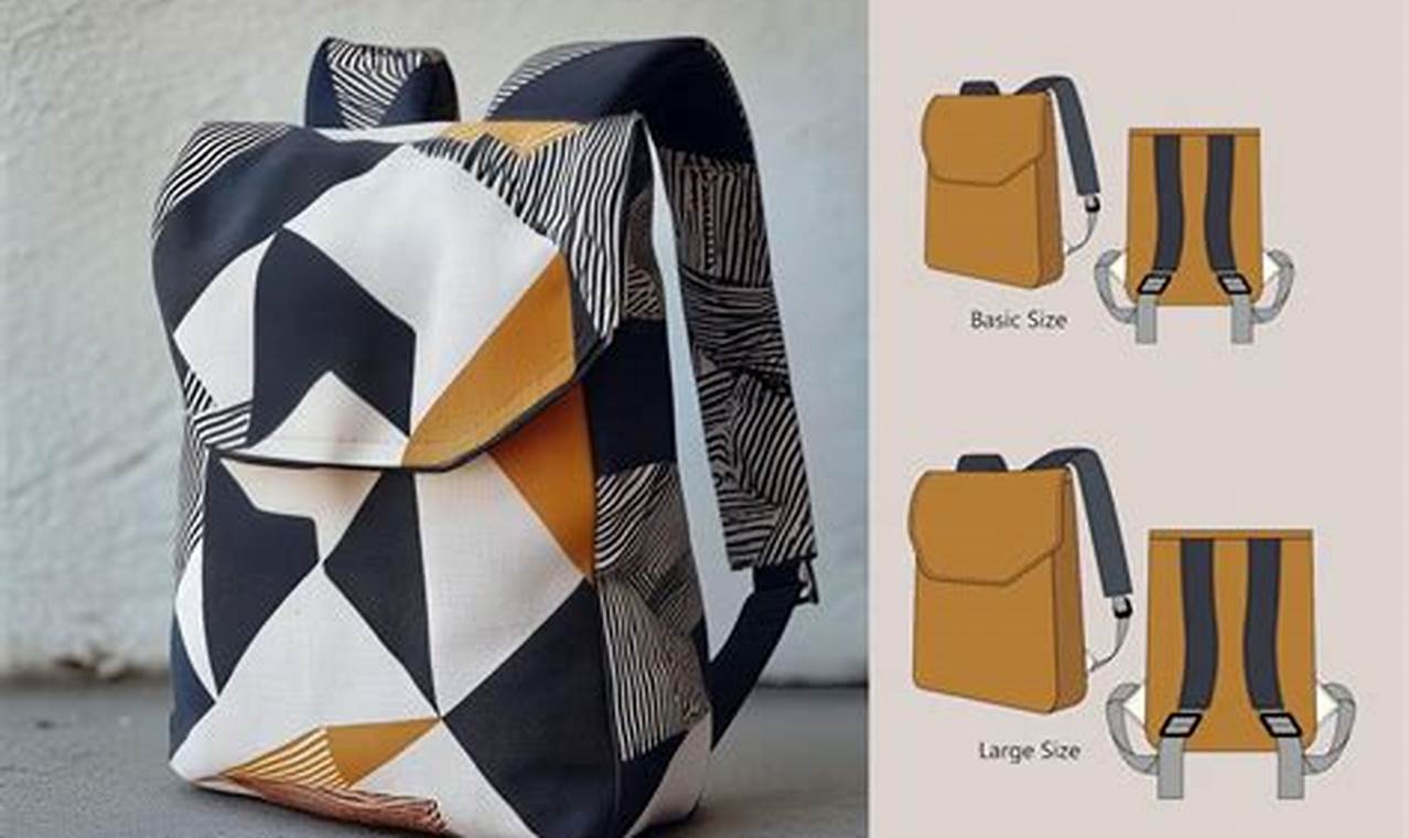 DIY Backpacker's Sewing Patterns for Backpacks Guide Ultimate Backpack Traveler Guide: Tips, Destinations & Budget Hacks DIY Backpacker's Sewing Patterns for Backpacks Guide | Ultimate Backpack Traveler Guide: Tips, Destinations & Budget Hacks