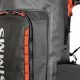 Best Simms Backpack Guide: Reviews &amp; More for Anglers! | Ultimate Backpack Traveler Guide: Tips, Destinations & Budget Hacks