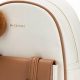 Best Mini Backpacks: Compact Bags On The Go! | Ultimate Backpack Traveler Guide: Tips, Destinations & Budget Hacks